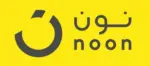 اكواد وكوبونات خصم متجر نون للتسوق Noon