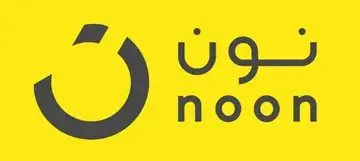 اكواد وكوبونات خصم متجر نون للتسوق Noon