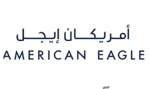 اكواد خصم امريكان ايجل