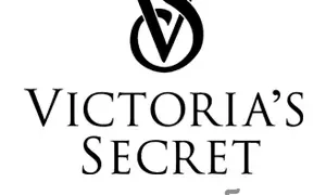 اكود خصم فيكتوريا سيكرت Victoria Secret
