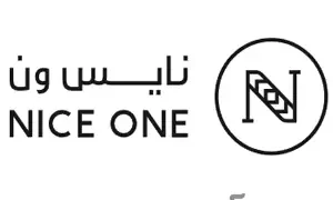 اكواد خصم نايس ون Niceone